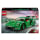 Klocki LEGO® LEGO TECHNIC 42224 Samochód Porsche 911 GT3 R REXY AO Racing